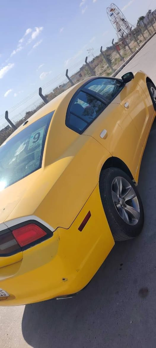 جارجر ٢٠١١ منظومه غاز جاهزه سياره السعر ١٣٥ بيه مجال ***********
