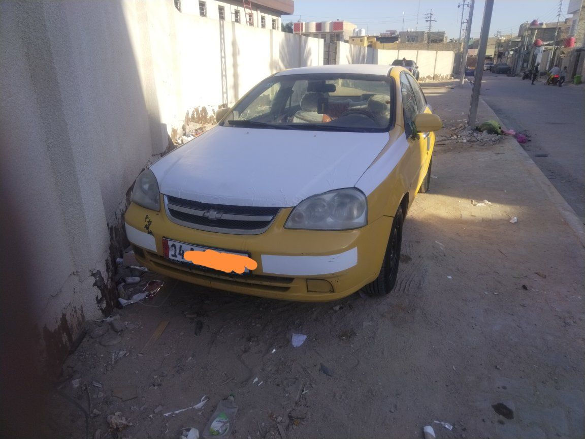 السلام عليكم
اوبترا لبيع مديل ١١ جاهزه سنويه ل٣٠ مكينه كير اوتوماتيك حداديه تبريد صبغ جاملغ امامي السياره ابلاد 
مكاني كربلاء
السعر 57وبيه مجال
***********
