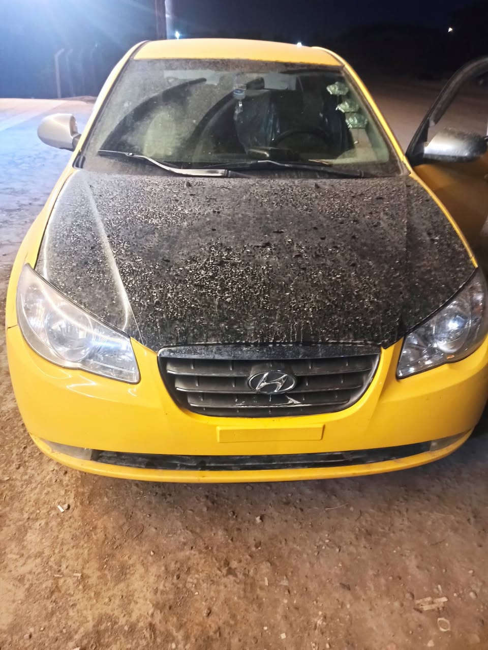 السلام عليكم النتره مقدسه 2010 بيه جاملغ امامي وجاملغ خلفي مكينه بيه خيط بخار
بسمي رقم دولي هزه جديده مصفره من كلشي 
مكاني بابل قرب العلويه شريفه 
‏‪0788 265 1756‬‏

88 وبيه مجال
