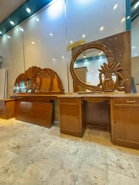 غرفة صاج • تسكام • خاص