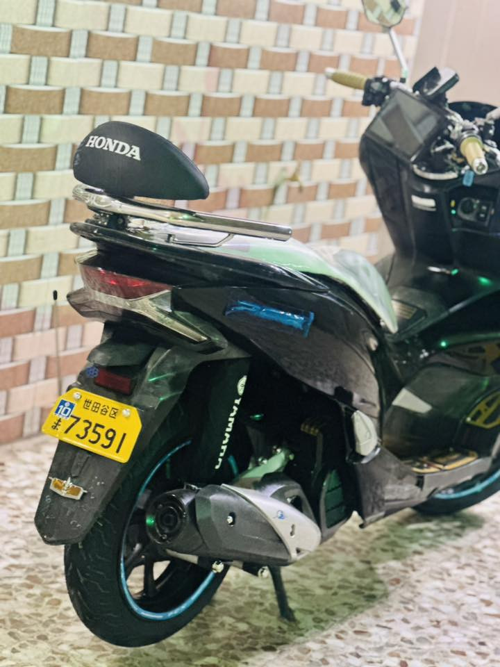 بي سي اكس جيل الثالث درجه كوري مواصفات ياباني مكينه بلادي 150 حساس زدحام حرف A حساس ستان تتفه يدات كفرات بلاديه بس مرشوشه كلير جماليه شاشه تاب مضخم دامه كامله تخم تاير تخم دبلات بيه تزويد ((ماشيه 25 حقيقي))دراجه نضيفه كلش مال جناي تاخذه من باب بيتي مكاتبه اسويلك بيه دراجه ربع ماذب عليه بانزين محسن تهن اصلي***********
