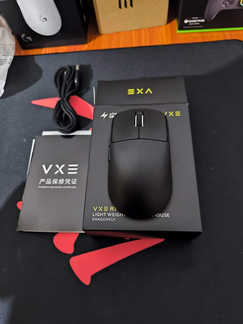 اسعار على كل صوره
مكاني بغداد الشعب توصيل موجود 

تواصل 
تليكرام.    @PPF6F
واتساب.  ***********
