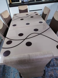 متاح ميز وست كراسي سعرا 110 وبي مجال للاسثفسار اتصال 07701231522