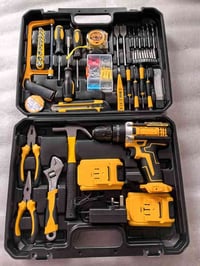 توفرت/عدد يدويه بأنواعها 🔥 اسعار كلش مناسبة 🔥  الأسعار تعليق او خاص. ا...