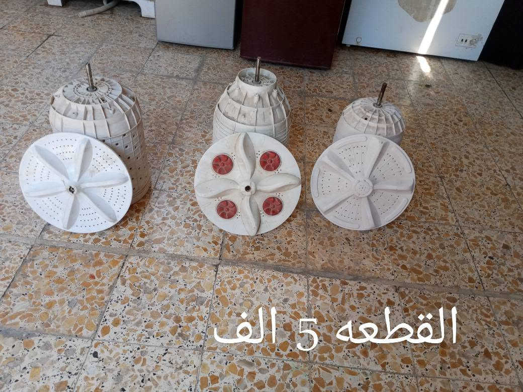 غراض للبيع مكاني بغداد الشعله ، البراد عطلان فجأة وكف تبريد للاستفسار ***********/***********
