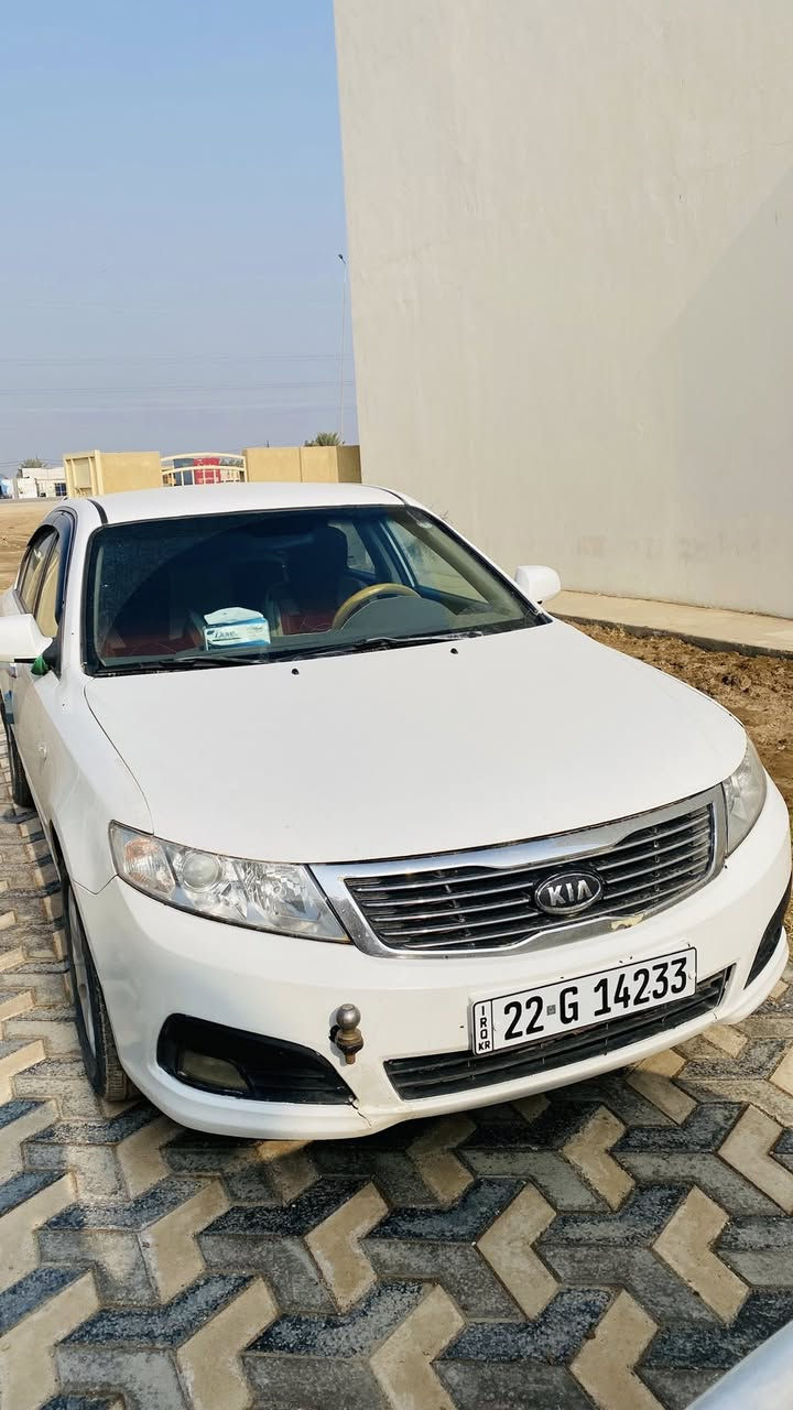 السلام عليكم
اوبتما 2009 خليجي 
محرك 2000 لا تنقيص ولا تبخير 
رقم اربيل سنويه نافذه تحويل او وكاله مضمون
 سونار  وتفاصيل مرفقه بالمنشور  
مكانه واسط الكوت 
للبيع او المراوس
سعرها 115 وبيها مجال 
***********
