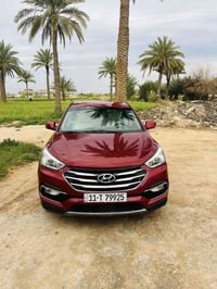 سنتافيا • ٢٠١٧ • رقم بغداد