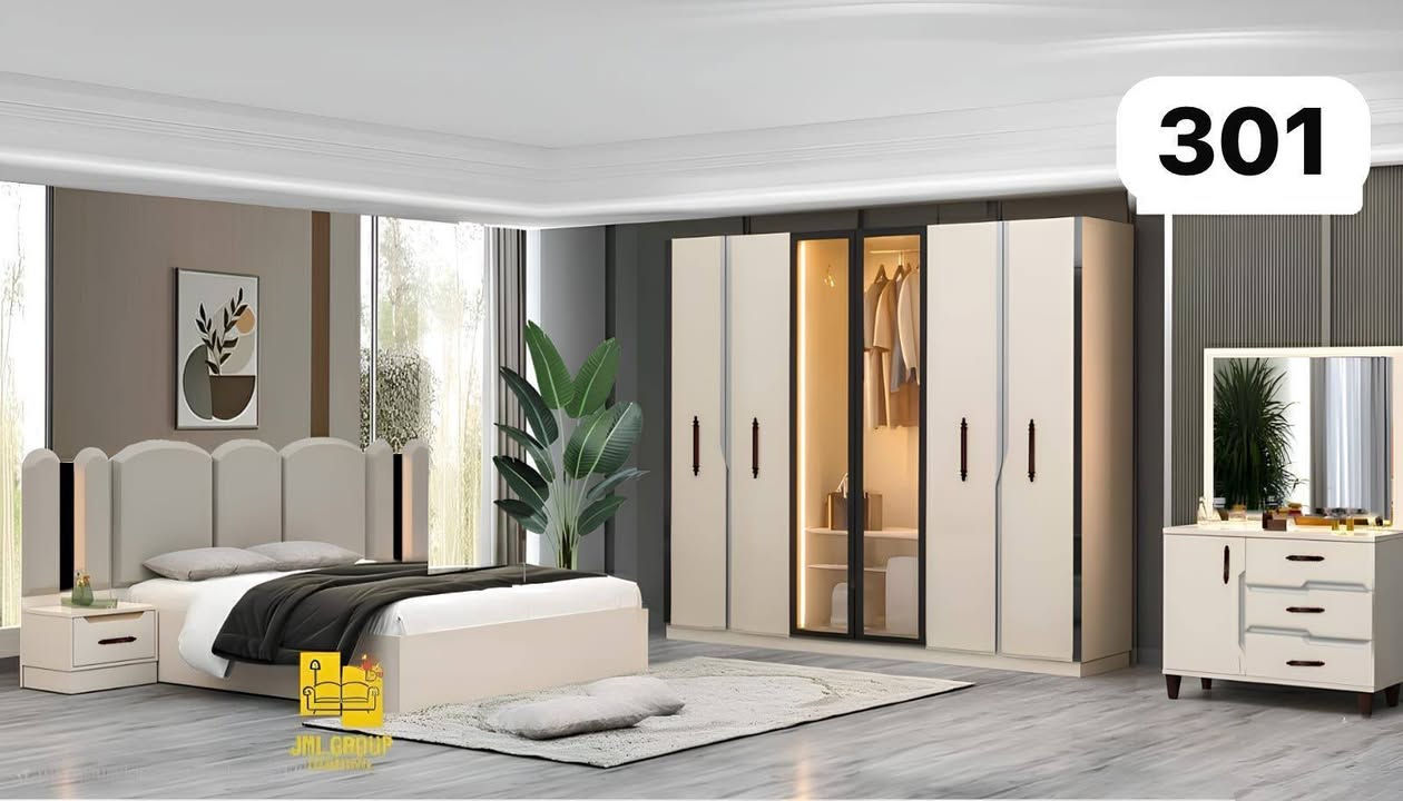 عروض خاص بي شهر رمضان المبارك
غرفه تركي جديد وسعر    475.  الف

***********

***********

واتساب وفايبر
