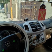 ٢٠١٣ • مكينة ياباني • كهربائيات شغاله