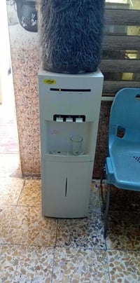 براد • كوت العزة الجديدة