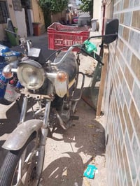 جني ١٥٠ • مطور