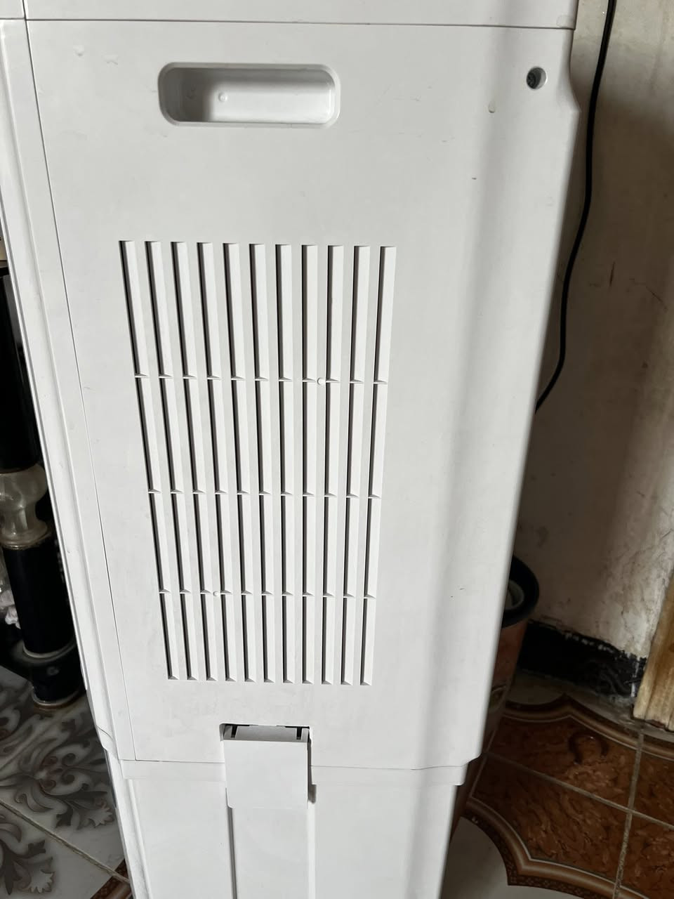 للبيع مبردات واحدة منهم على الشحن تشتغل
‏ادفع سعر عجبني أبيعك ￼


**إذا كنت صاحب هذا الإعلان وتريد حذفه لأي سبب، رجاءا أرسل رسالة إلى الدعم الفني**