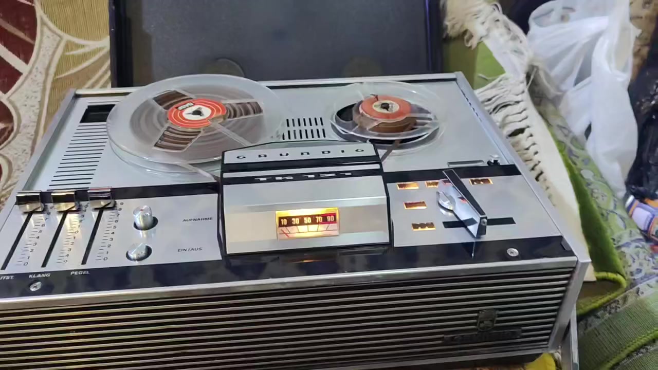 السعر 150 معا التوصيل استيراد الكويت جدا نضيف


**إذا كنت صاحب هذا الإعلان وتريد حذفه لأي سبب، رجاءا أرسل رسالة إلى الدعم الفني**