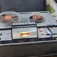 مع التوصيل • مستورد الكويت • نضيف جدا