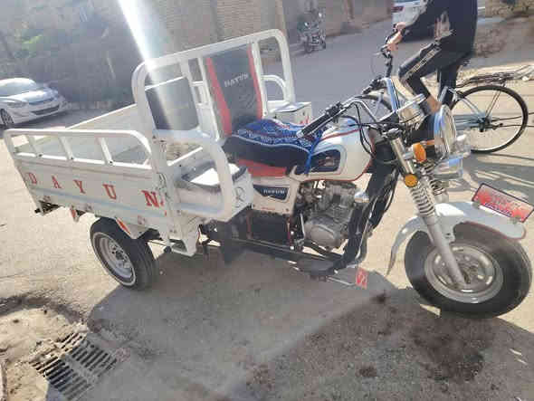 يالله سلام عليكم شباب ستوته البيع طلع منهايت 24 مديل 22 الستوته دخل مزاز يعن مترقم لم يجي الكاتب ماله اورق كامل مدور من وكيل دايوني الستوته عله وضع الشركه سعره 2700 وبيه مجال حك الجي الستوته نضيف كلش مكان الناصريه التضحيه *********** رسلني بخدمتك
