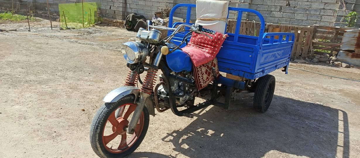 يا الله ستوته جمره وراق صولي ركبه مكفوله من لحيم ول فطر موديل 14 تيرات زوج جددامس شادهن ورك جدد صفحتين سعر 800 وبيهه مجال مكينه خرسه نظيفه.....؟ مكاني سماوه قرب مستشفى الولادة الأطفال العام باقي تفاصيل اكثر خاص 👉🥰


**إذا كنت صاحب هذا الإعلان وتريد حذفه لأي سبب، رجاءا أرسل رسالة إلى الدعم الفني**