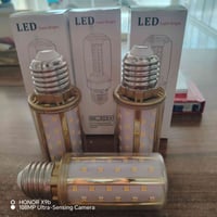 آلُـۜسـۨۚ(✋)ــِۖلُأمٌ ؏ـليۜـ(💜)ـكـۜم وݛحـٍّْـٍّْ⁽😘₎ـٍّْمهہ الًـًٍۖـٍـٍ...