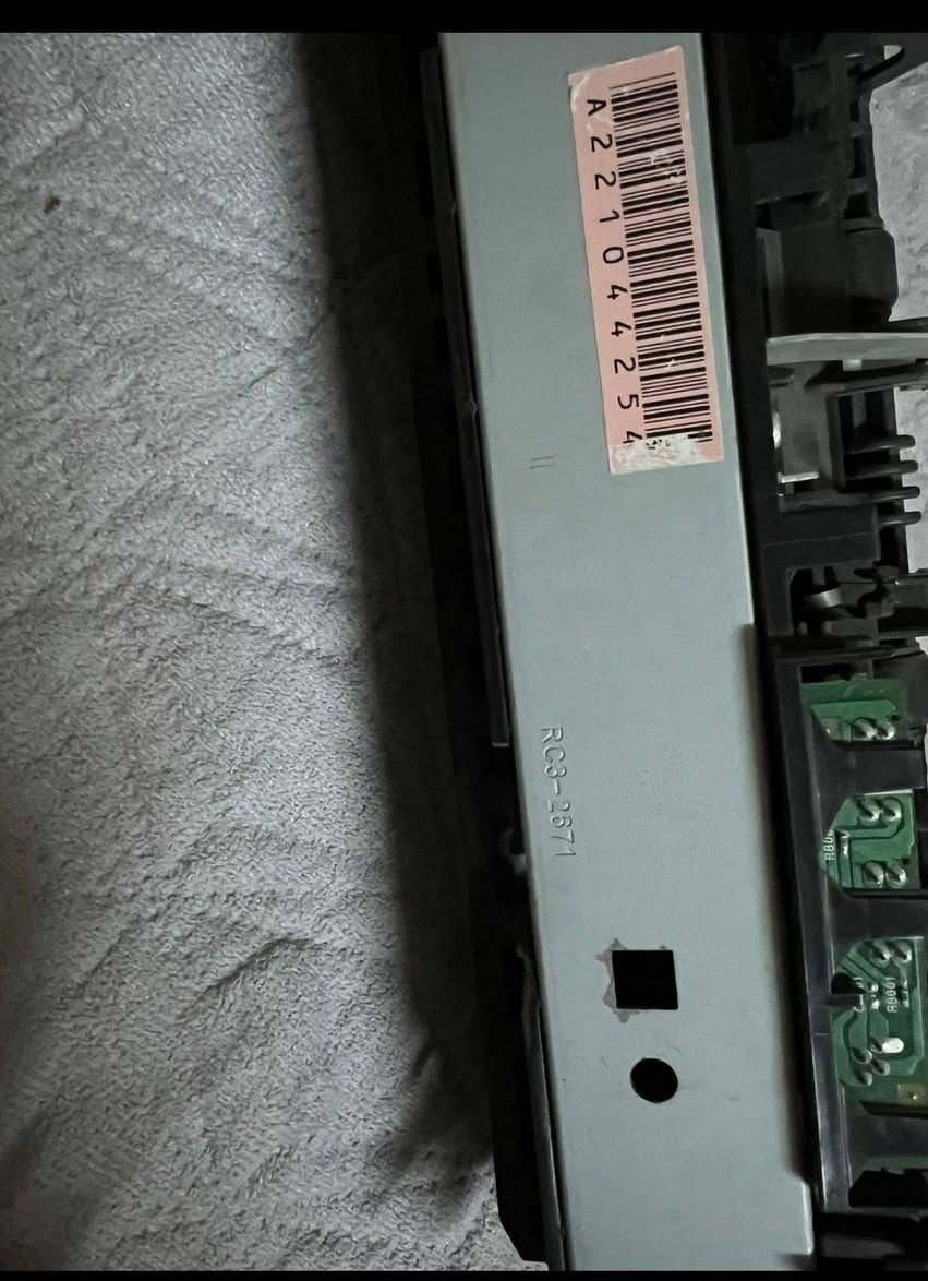 متوفر قطعة مال امزون خلي سعرك بالعافيه


**إذا كنت صاحب هذا الإعلان وتريد حذفه لأي سبب، رجاءا أرسل رسالة إلى الدعم الفني**