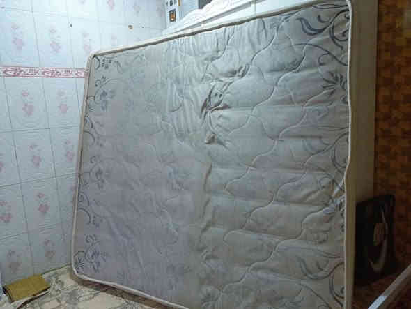 مندر البيع السعر 75 ألف مكان القرنه هور السعد ***********
