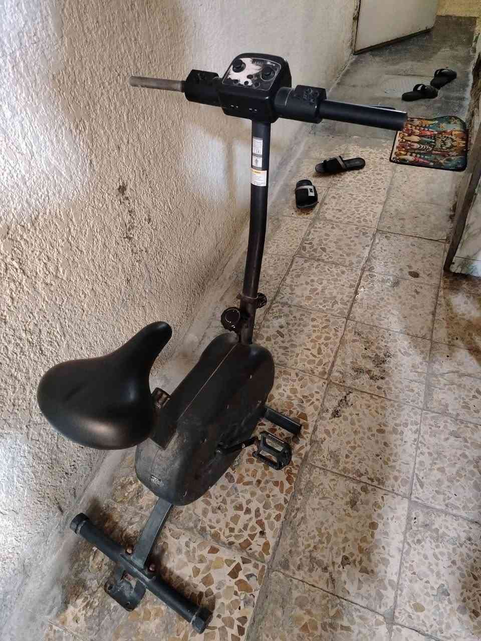 بغداد مدينة الصدر ٣٠
***********
