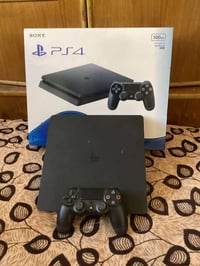 بلاي4 مهكر • لعبات قويات • مكاني بابل