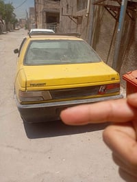 بيجو روى شغاله شغاله وين ميعجبك روح بيه ابيعلك رقمين وسنويه سعر ١٢قفل ...