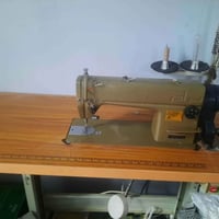 ماكنة خياطة براذر • جديد • كركوك