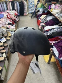 بايسكلات • بابل مسيب • عدد ٦