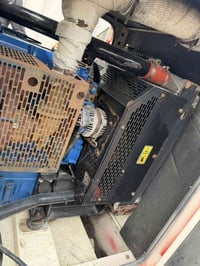 لبيع مولده بيركنز 110 كيفي 4 سلندر افجي ولسن وارد اوربي بلاديه غير مفت...