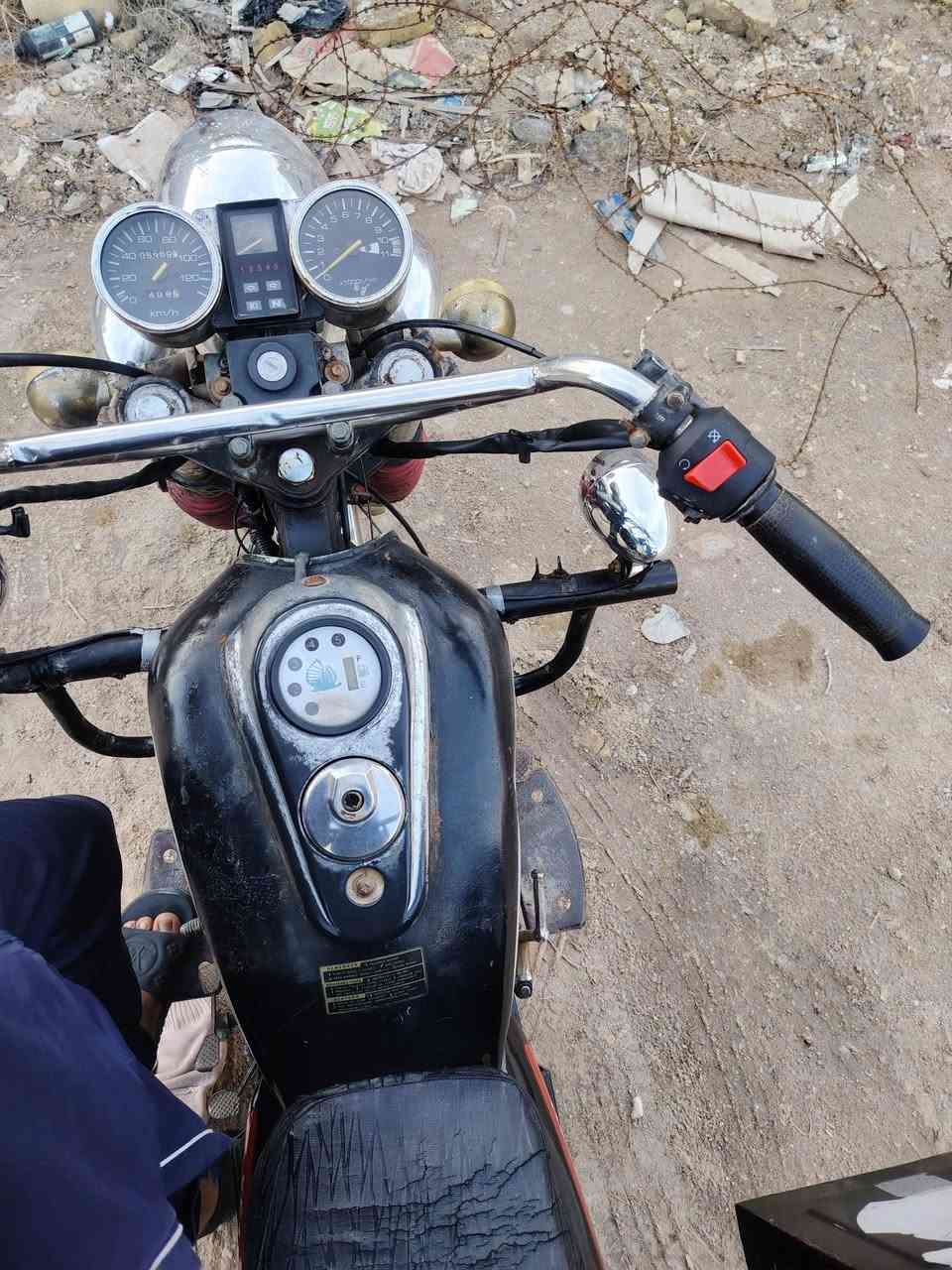 سلام عليكم ستوته موديل 2018 مكفوله كفاله عامه جهاز من كلشي  الدوانيه عفك *********** سعره حلوو مليون 450 بيه مجال
