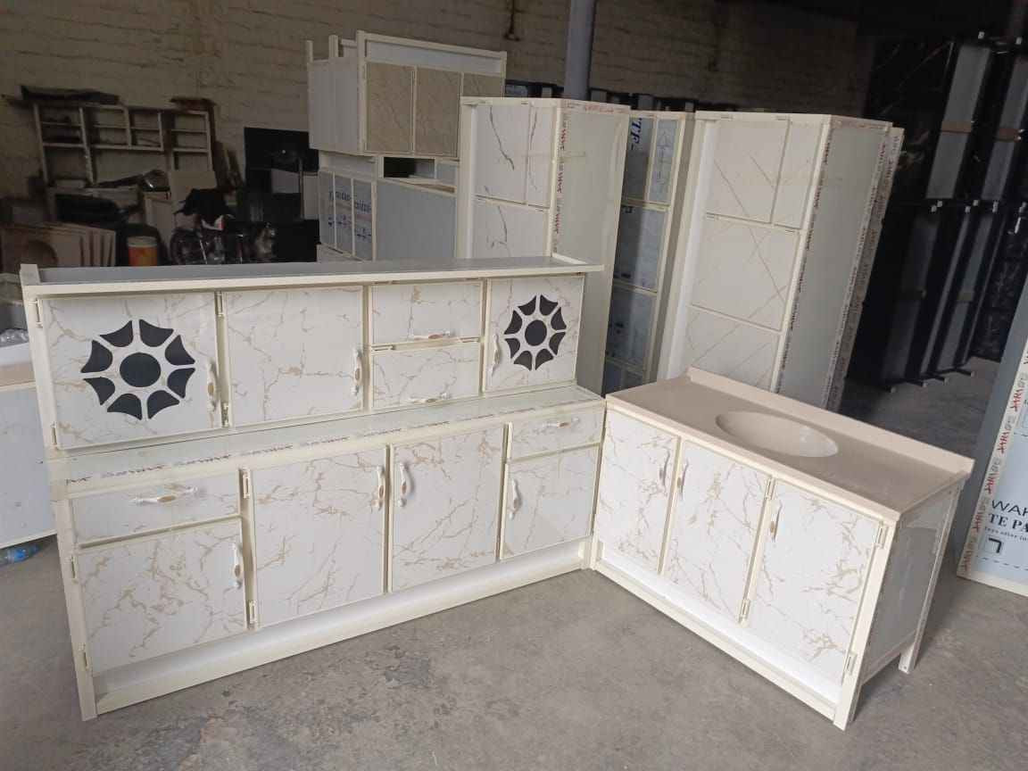 بمناسبة  حلول شهر رمضان المبارك
 عروض📣📣📣📣 خاصة🤗🤗🤗 🤗🤗🤗تخفيضات كاونترات  مختلف القياسات ومختل لالوان  بسعر الجملة 😘😘 😘كاونتر  متر ونص  مع ملحق مع  سنك متر و20مرمر وكاونتر مترين وملحق وسنك متر و20مرمر وكاونتر. مترين ونص وملحق  وسنك متر و20مرمر نصق  😘😘 عرض خاص اسبوع  ارجو انتباه من تاريخ لعرض يش 🏃🏃🏃عروض خاصة ولفترة📣📣 محدودة سوي تاك📣📣📣📣📣 لاحبابك خلي لكل يستفاد بلعرض   بسعر الجملة 😊😊  اي اختلاف مرجوع وبخدمتكم  يوصلكم للبيت  للحجز فقط عليك دزولي رقمكم وصورة للتخم لمطلوب ولعنوان بلضبط وتدللون نثبت حجزكم . متر.  علخاص 📲📲📲📲وهلا وسهلا بكم بغداد, العراق


**إذا كنت صاحب هذا الإعلان وتريد حذفه لأي سبب، رجاءا أرسل رسالة إلى الدعم الفني**