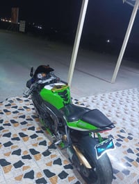 شباب كاوسكي 600 للبيع مكفوله من كلشي ترايك وين ما تريد فول نشاط 1/2/3ب...