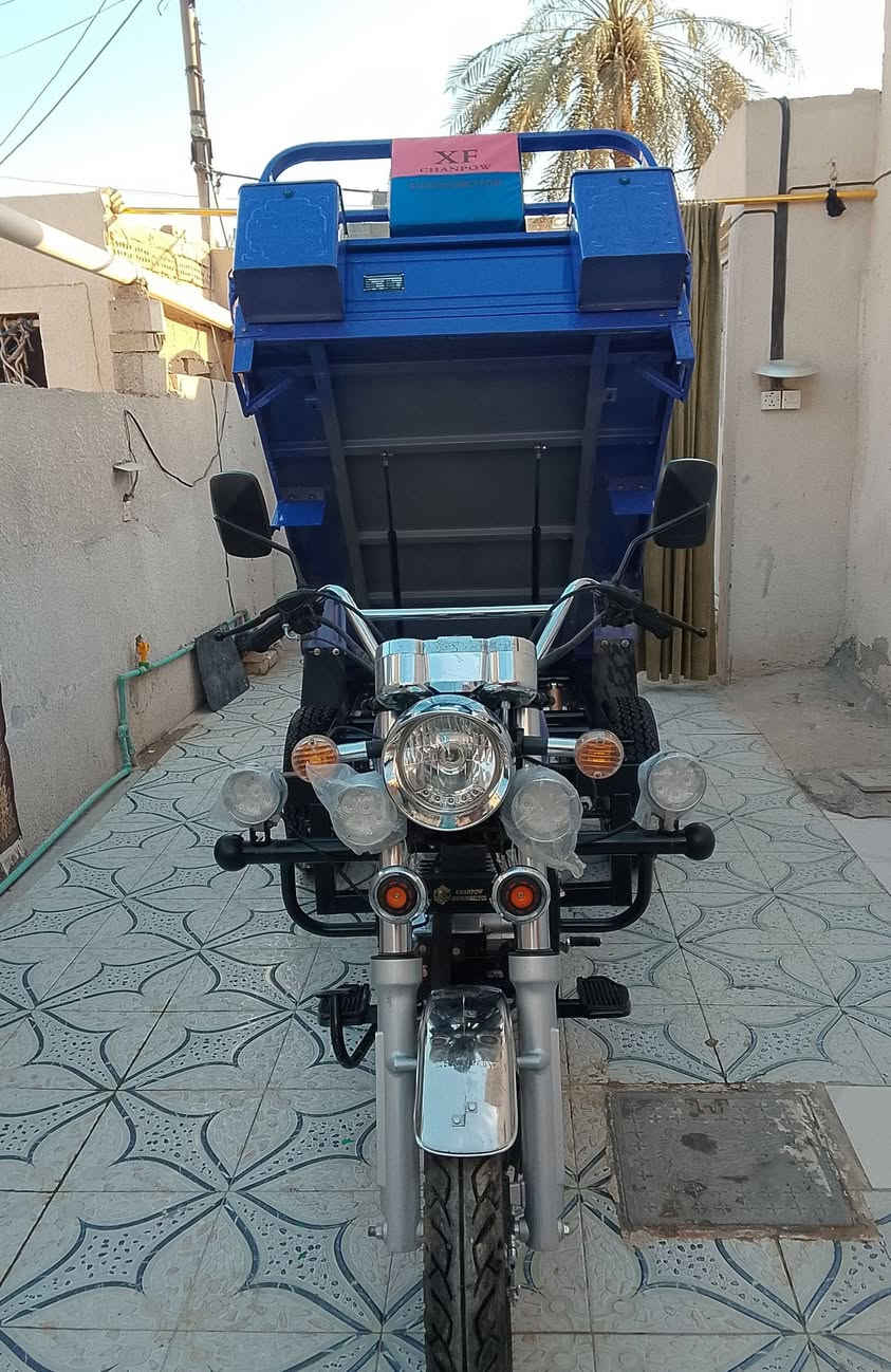 ستوته للبيع اوراق اصليه موديل 23 طالعه ب 26 زيرو النظافه 100 100 مكاني بابل سدد الهنديه***********
