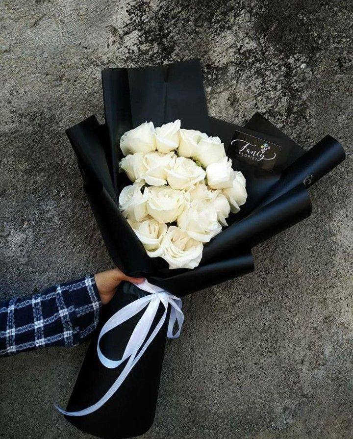 فُـضه فلاورز 🌸
لتنسيق بوكيهات ومسكات الورد بـ كُل الألوان والاشكال ويوجد لدينا توصيل بـ كُل حـب، ***********
الدفع ماستر أو كاش ♥.
