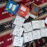 إلكترونيات • أجهزة منزلية • للبيع