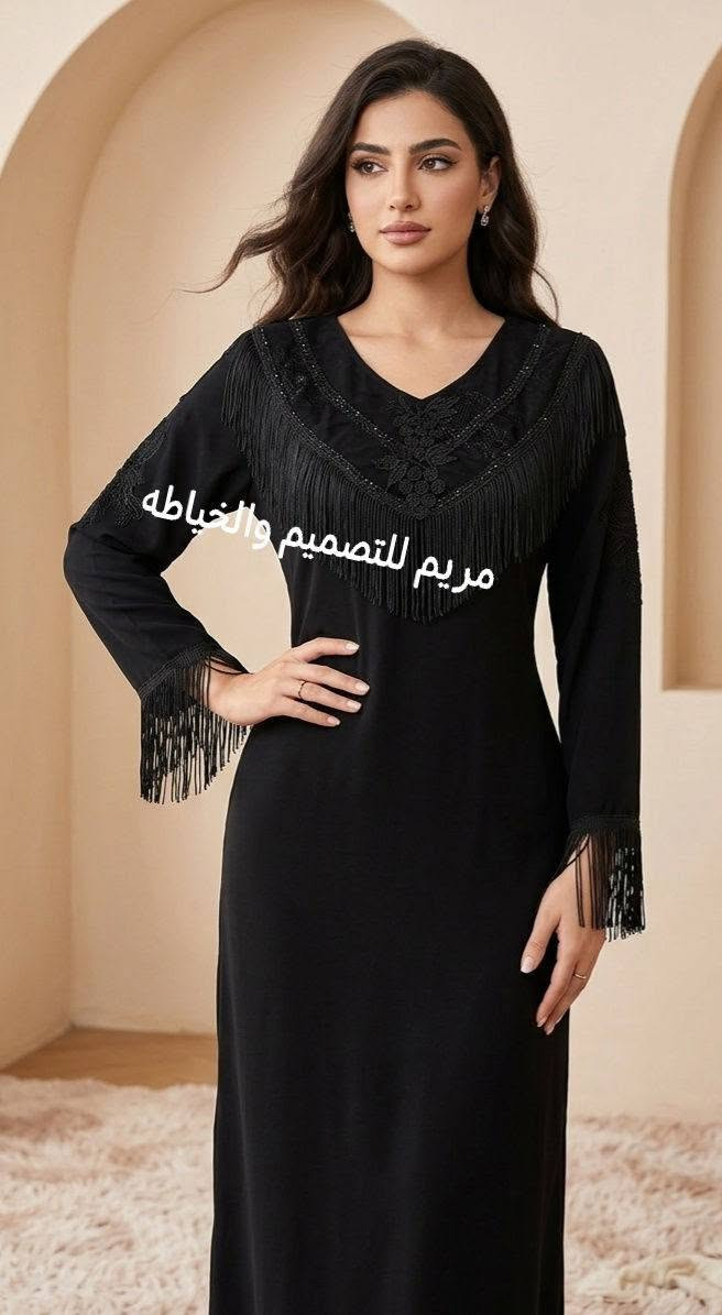 سلام عليكم خياطي للمحرم حسب طلب لزبوناتي اللهم صل على محمد وال محمد


**إذا كنت صاحب هذا الإعلان وتريد حذفه لأي سبب، رجاءا أرسل رسالة إلى الدعم الفني**