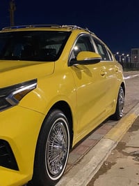 ٢٠٢٣ ماشيه ٦٢ مراوس بالنتره لمتدد صفره او كي فور ٠٧٨١٢٢١٣٥٣٢