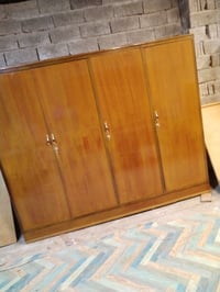 العداله • توصيل مجاني • سعر كل قطعة