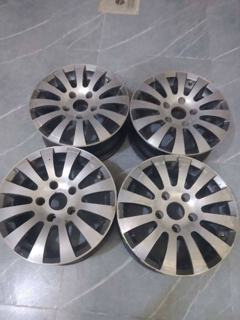 ويل كاب عاصفة للبيع موصل حي الكرامة السعر 210 رقم الموبايل *********** بي واتساب
