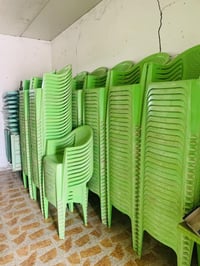 كراسي. و ميوزه. البيع  07826512682 /07505235710