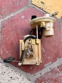 عبوة اصلية + فيت بم شغال كيا فورتي 2018 07704288332