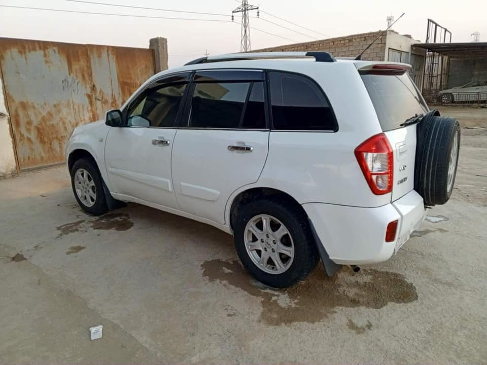 اقساط اقساط اقساط 
سلام عليكم 
تيكو 2012 شكل 13
سياره تبريد ثلج 
كير مكينه خير من الله 
حداديه جديدة 
مكفوله من ضربه 
ملكوط خياسات شويه 
السياره الجاهزة من كلشي 
بغداد الاعظمية 
***********
البيع نقد او اقساط
