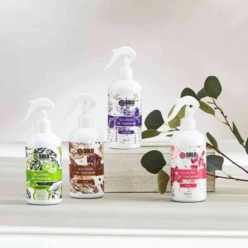 (شركه الزيدي لتجارة العطور ) موزعين شركة (حامدي الامارتيه)
العنوان /بغداد /جميلة  /شارع معمل بطريق
للاستفسار والحجز / ***********
تلي كرام رابط https://t.me/+U34mG93uB1w3NDEy
