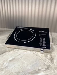 طباخ ليزري • امبليوم ألماني • نجف الاشرف