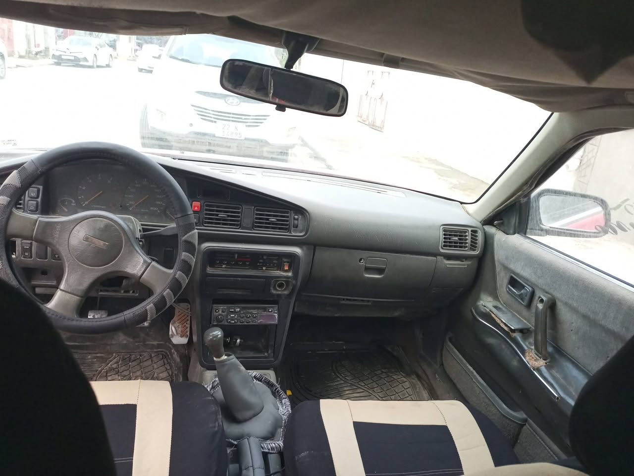 ٨بخ كير محرك بشرط كهربائيات صدر مابي عيب سعره ٢٠شرط حاسبه رقم صاحب سياره *********** مكان سياره قضاء كفري
