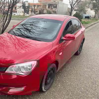 ئێمجی ٣٥٠ م هەیە کەم ڕۆشتو نمونە وە هەمجورە ئیمجیەک ئەکرم وە ئەیفروشم ...