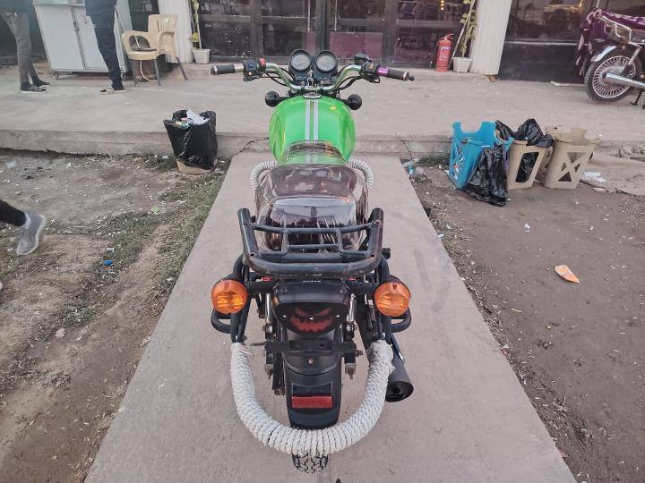 السلام عليكم دايون نفخ موديل 22  كفاله عامه المكان بابل مشروع المسيب السعر والتفاصيل ***********
***********
