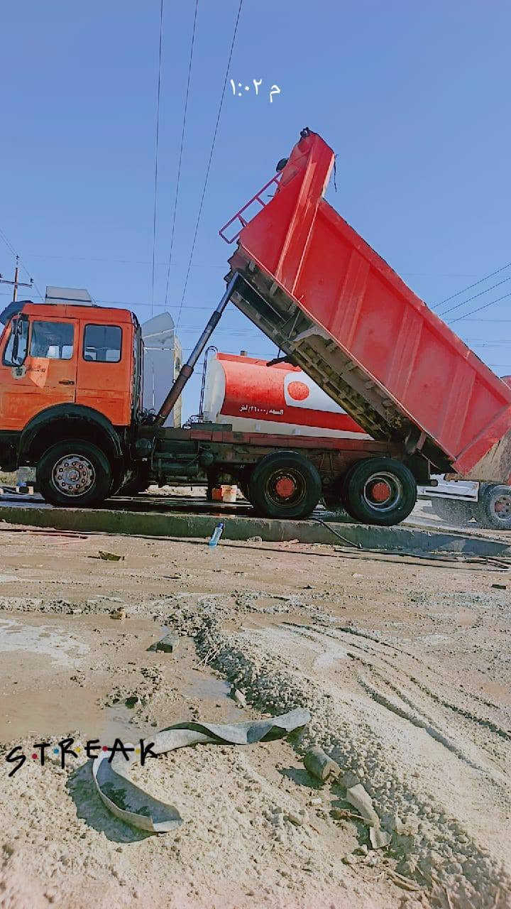 سلام عليكم  لبي 88 البيع مكينه28 كير160مجموعه جيف ***********
