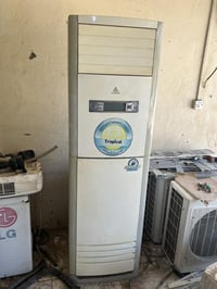 قطعة داخلية • الحافظ • بلدية
