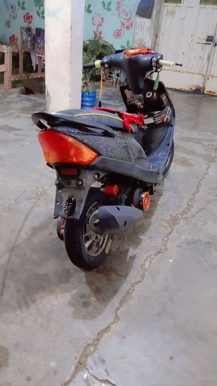 ماطورللبيع نوعيه ماكس عدله  الماطور نضيف مكينه نضيفه بوشته 58 المواطور امزود مكفول كفاله عامه  كلشي شغال بي السعر (600)وبي مجال للطيبين  اذا مو شراي لا تكسر بي...  الشراي بتفضل عل خاص او عل يدك عل رقمي ***********
